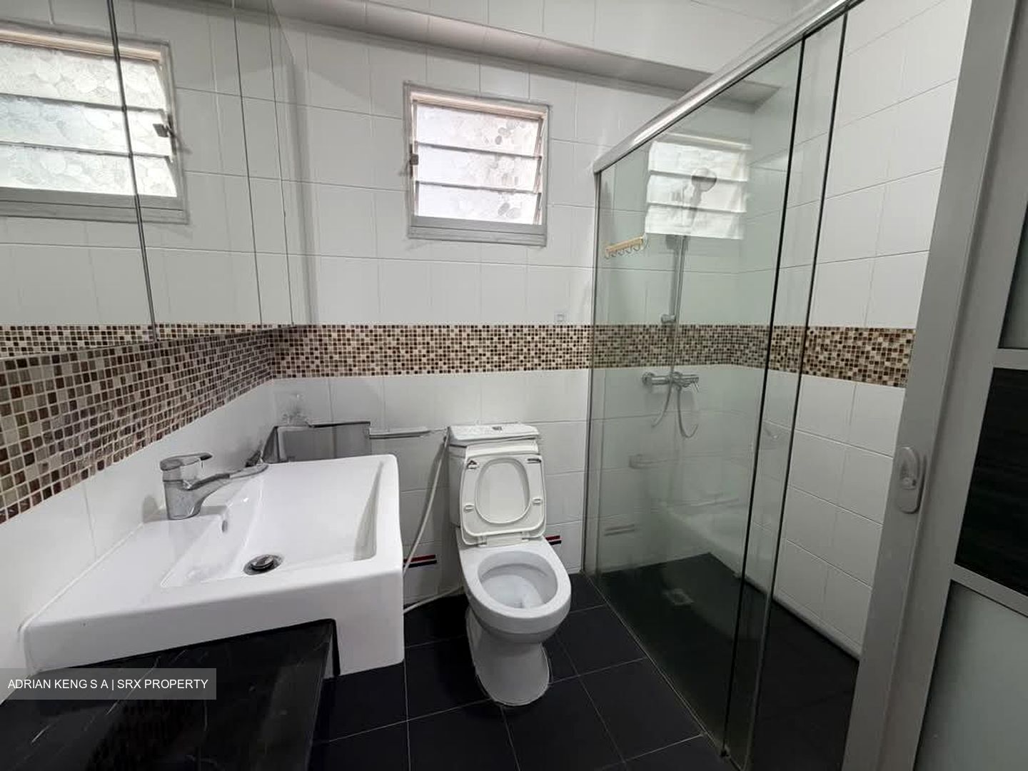 Blk 430A Fernvale Ridge (Sengkang), HDB 5 Rooms #602807971